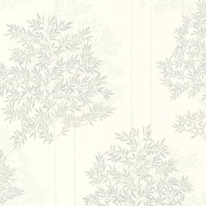 Papel de Parede Colibri 366262 Florido “Consultar disponibilidade do Produto 19 9 8750-5835”