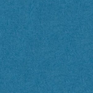 Papel de Parede Colibri 366293 “Consultar disponibilidade do Produto 19 9 8750-5835”