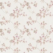 Papel de Parede Blooming Garden 9 7801 “Consultar disponibilidade do Produto 19 9 8750-5835”