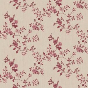 Papel de Parede Blooming Garden 9 7808 “Consultar disponibilidade do Produto 19 9 8750-5835”