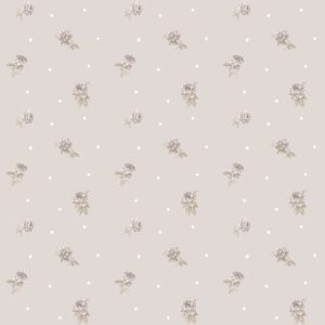 Papel de Parede Blooming Garden 9 7820 “Consultar disponibilidade do Produto 19 9 8750-5835”