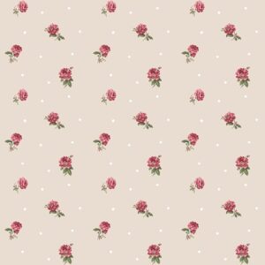 Papel de Parede Blooming Garden 9 7823 “Consultar disponibilidade do Produto 19 9 8750-5835”