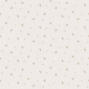 Papel de Parede Blooming Garden 9 7825 “Consultar disponibilidade do Produto 19 9 8750-5835”