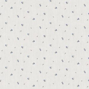 Papel de Parede Blooming Garden 9 7826 “Consultar disponibilidade do Produto 19 9 8750-5835”