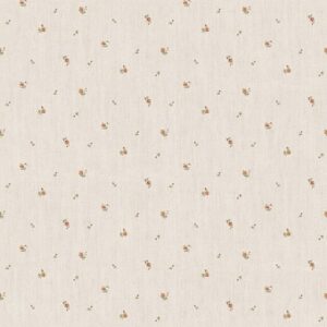 Papel de Parede Blooming Garden 9 7827 “Consultar disponibilidade do Produto 19 9 8750-5835”