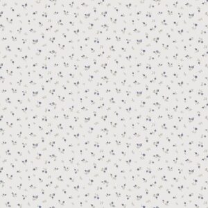 Papel de Parede Blooming Garden 9 7829 “Consultar disponibilidade do Produto 19 9 8750-5835”
