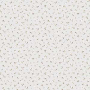 Papel de Parede Blooming Garden 9 7830 “Consultar disponibilidade do Produto 19 9 8750-5835”