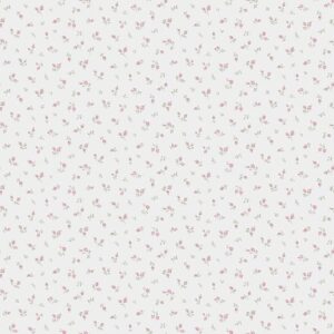 Papel de Parede Blooming Garden 9 7831 “Consultar disponibilidade do Produto 19 9 8750-5835”