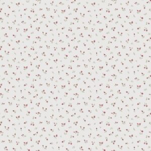 Papel de Parede Blooming Garden 9 7832 “Consultar disponibilidade do Produto 19 9 8750-5835”