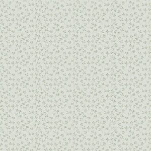 Papel de Parede Blooming Garden 9 7835 “Consultar disponibilidade do Produto 19 9 8750-5835”