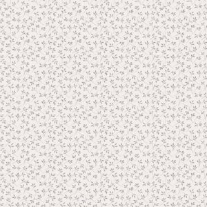 Papel de Parede Blooming Garden 9 7836 “Consultar disponibilidade do Produto 19 9 8750-5835”
