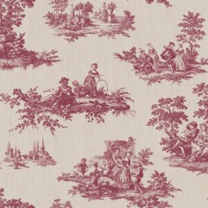 Papel de Parede Blooming Garden 9 7838 “Consultar disponibilidade do Produto 19 9 8750-5835”