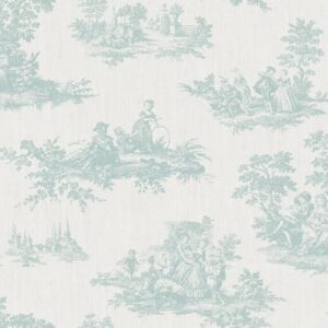 Papel de Parede Blooming Garden 9 7841 “Consultar disponibilidade do Produto 19 9 8750-5835”