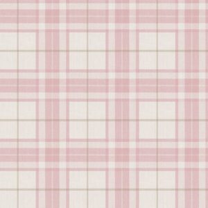 Papel de Parede Blooming Garden 9 7861 “Consultar disponibilidade do Produto 19 9 8750-5835”