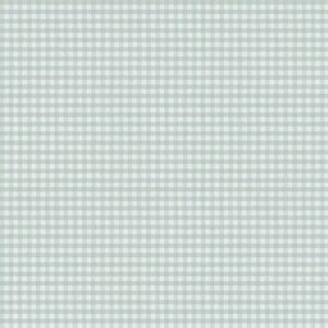 Papel de Parede Blooming Garden 9 7867 “Consultar disponibilidade do Produto 19 9 8750-5835”