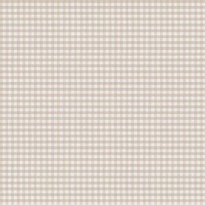 Papel de Parede Blooming Garden 9 7870 “Consultar disponibilidade do Produto 19 9 8750-5835”