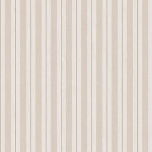 Papel de Parede Blooming Garden 9 7872 “Consultar disponibilidade do Produto 19 9 8750-5835”