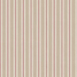 Papel de Parede Blooming Garden 9 7874 “Consultar disponibilidade do Produto 19 9 8750-5835”