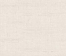 Papel de Parede Flora 810781 | Consultar disponibilidade do Produto |