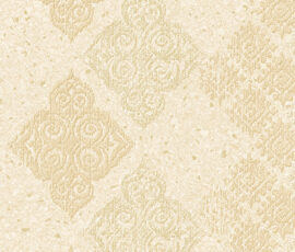 Papel de Parede Flora 811451 | Consultar disponibilidade do Produto |