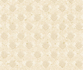 Papel de Parede Flora 811471 | Consultar disponibilidade do Produto |