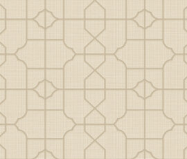 Papel de Parede Flora 811561 | Consultar disponibilidade do Produto |