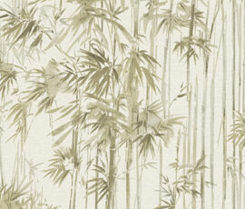 Papel de Parede Flora 811582 | Consultar disponibilidade do Produto |
