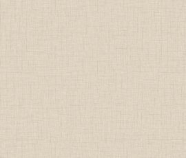 Papel de Parede Flora 811643 | Consultar disponibilidade do Produto |