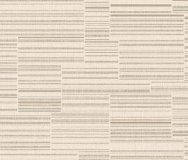 Papel de Parede Flora 811653 | Consultar disponibilidade do Produto |