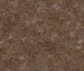 Papel de Parede Flora 811664 | Consultar disponibilidade do Produto |