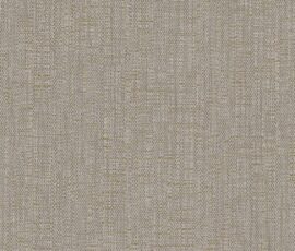 Papel de Parede Flora 811686 | Consultar disponibilidade do Produto |