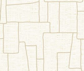 Papel de Parede Flora 811691 | Consultar disponibilidade do Produto |