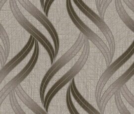 Papel de Parede Flora 811702 | Consultar disponibilidade do Produto |