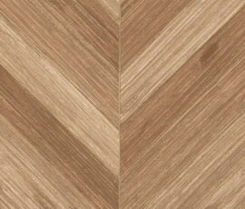 Papel de Parede Flora 811723 | Consultar disponibilidade do Produto |