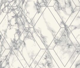 Papel de Parede Flora 811763 | Consultar disponibilidade do Produto |