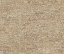 Papel de Parede Flora 820417 | Consultar disponibilidade do Produto |