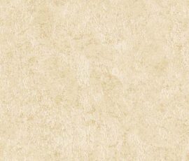 Papel de Parede Flora 820463 | Consultar disponibilidade do Produto |
