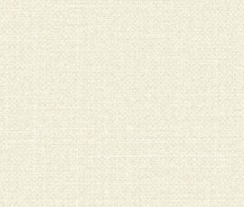 Papel de Parede Flora 820511 | Consultar disponibilidade do Produto |