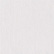 Papel de parede Florence Off White Textura FR87261