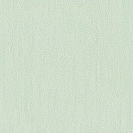 Papel de parede Florence Verde Textura FR87262