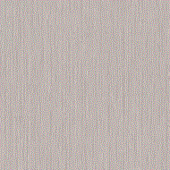 Papel de parede Florence Cinza Textura FR87263
