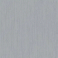 Papel de parede Florence Azul FR87264