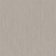 Papel de parede Florence Prata Textura FR87265