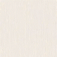 Papel de parede Florence Creme Textura FR87271