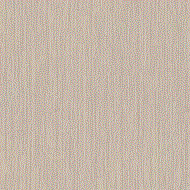 Papel de parede Florence Bege Textura FR87273