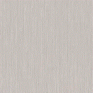 Papel de parede Florence Creme Textura FR87275