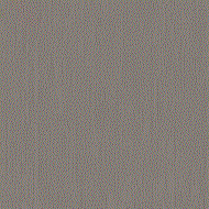 Papel de parede Florence Prata Textura FR87276