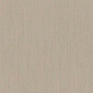 Papel de parede Florence Marfim Textura FR87277