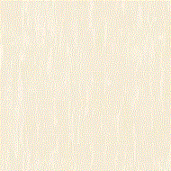 Papel de parede Florence Bege Textuta FR87296