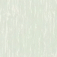 Papel de parede Florence Verde textura FR87297